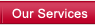 Our Services