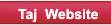 Romec Website