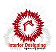 Taj Housing Architect Limited