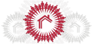 Taj Housing Construction